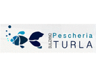 Logo di PESCHERIA TURLA