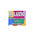 Logo di CASA DEL CORREDO