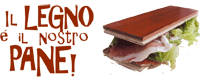 Logo di PARQUET SYSTEM