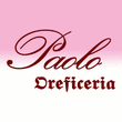 Logo di OREFICERIA PAOLO