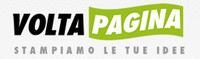 Logo di CENTRO STAMPA V.P.