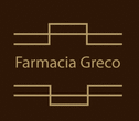 Logo di FARMACIA GRECO
