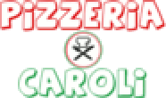 Logo di CAROLI 1969 PIZZERIA