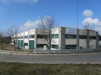Logo di GIESSEDUE srl