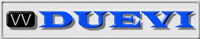 Logo di S.& C.