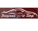 Logo di AUTOFFICINA CARROZZERIA 3VIGIANA PIT STOP