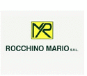 Logo di ROCCHINO MARIO CALCESTRUZZI