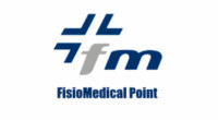 Logo di FISIO MEDICAL POINT