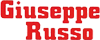 Logo di GIUSEPPE RUSSO