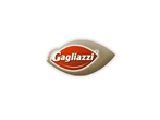 Logo di F.LLI GAGLIAZZI