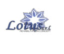 Logo di LOTUS