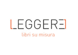 Logo di LEGGERE