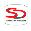 Logo di SONDRIO DISTRIBUZIONE