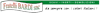 Logo di F.LLI BARDI