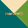 Logo di GIOCATTOLI MARAMEO