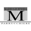 Logo di PARRUCCHIERE MARIO GIUFFRIDA