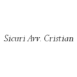 Logo di SICURI AVV. CRISTIAN