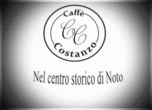 Logo di DOLCERIA COSTANZO DI COSTANZO LUIGI E COSTANZO GIUSEPPINA S