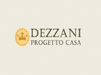 Logo di DEZZANI TENDE