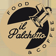 Logo di IL PALCHETTO BAR
