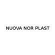 Logo di NUOVA NOR PLAST