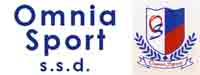 Logo di PISCINA COMUNALE