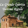 Logo di LA GRANDE QUERCIA