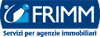 Logo di FRIMM SOLOFRA