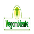 Logo di VEGAMBIENTE