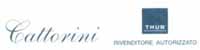 Logo di CATTORINI
