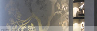 Logo di ANTONELLO GRAZIANO