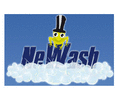 Logo di NEWASH AUTOSOCCORSO