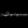 Logo di CAPI CAPRICCIOSI