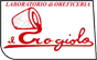Logo di IL CROGIOLO