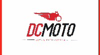Logo di DC MOTO NAPOLI