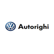 Logo di AUTORIGHI S.R.L.