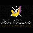 Logo di ARTE VETRARIA TOIA DANIELE