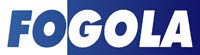 Logo di FOGOLA