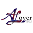 Logo di AL - OVER DESIGNS