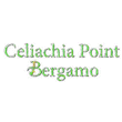Logo di CELIACHIA POINT BERGAMO