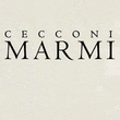 Logo di CECCONI MARMI