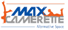 ARREDARE IN MAX CAMERETTE