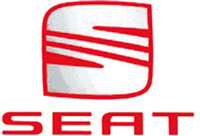 Logo di AUTOSALONE STELLA srl