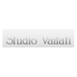 Logo di STUDIO COMMERCIALE E LEGALE VAILATI