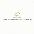 Logo di CONSORZIO FORESTALE PADANO SOCIETA' AGRICOLA COOPERATIVA CONSORTILE