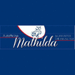 Logo di AUTOFFICINA MATHILDA