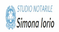 Logo di NOTAIO SIMONA IORIO