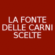Logo di FONTE DELLE CARNI SCELTE
