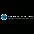 Logo di TECNOSTRUTTURA