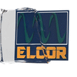Logo di M & V SRL